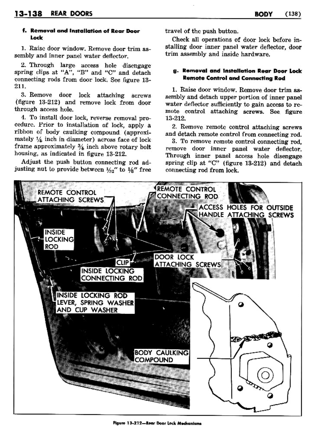 n_1957 Buick Body Service Manual-140-140.jpg
